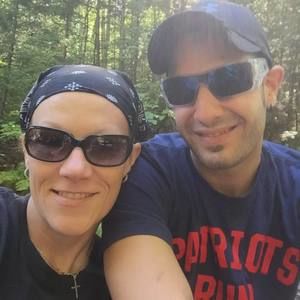 Meet your Posher, Jennie